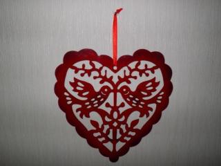 Appartement Confortable avec Accès Facile, Proche Ski et Randonnée - FR-1-589-137 - 3