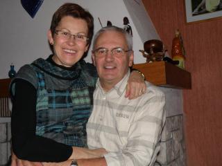 Chalet rénové proche du Valtin – Idéal pour famille, randonnées et ski, Wifi, luges fournies - FR-1-589-150 - 3