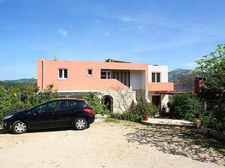 Apartments by the sea Kneza, Korcula - 21829 - Račišće - 8