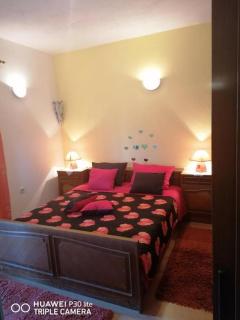 Apartments by the sea Kneza, Korcula - 21829 - Račišće - 5
