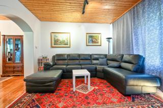 Holiday house with a parking space Krapinske Toplice, Zagorje - 21778 - Krapinske Toplice - 8
