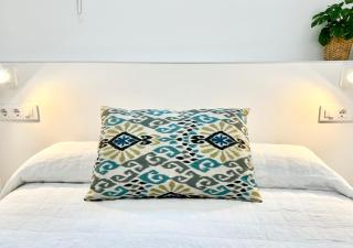 Apartamento renovado cerca de la playa - Maspalomas - 1