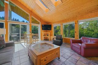 Captain's Hideaway - Nehalem - 7