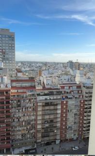 Arena3 - Mar del Plata - 2
