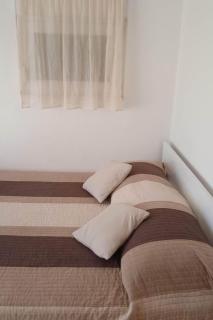 Apartment Ostricka luka 11451b - Zaglavice - 2