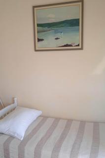 Apartment Ostricka luka 11451b - Zaglavice - 1