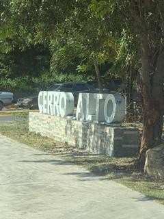 Sweet Home - Santiago de los Caballeros - 9