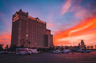 Sunset Station Hotel & Casino - Las Vegas - 8