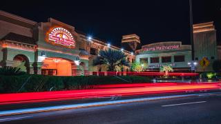 Santa Fe Station Hotel & Casino - Las Vegas - 4