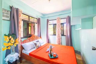 Rex Apartment Homestay Vigan simple 2 units - Aggay - 0