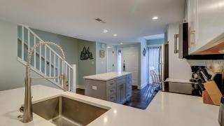 133 The Greens Shipyard Golf Views - Hilton Head Island - 2