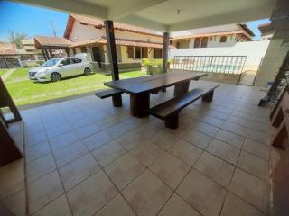 Espaço para eventos - 0