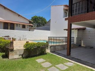 Espaço para eventos - 5