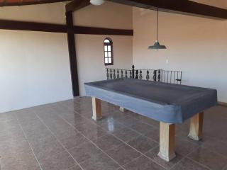 Espaço para eventos - 4