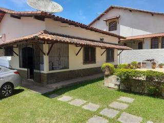 Espaço para eventos - 3