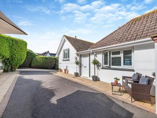 Heath Lodge - Brixham - 9
