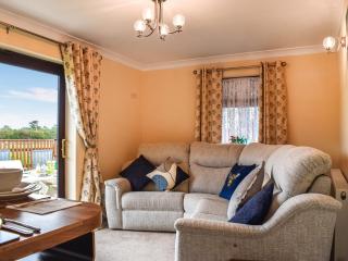 Cwtch Corner - New Milton - 9