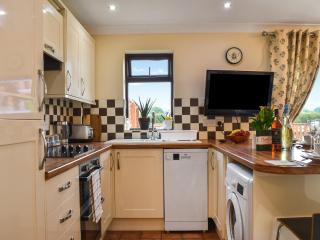 Cwtch Corner - New Milton - 5