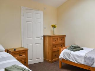 Cwtch Corner - 1
