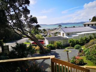 Abri Apartments - Paihia - 9