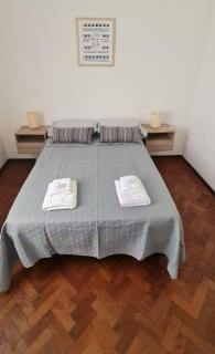 NECOCHEA APARTMENTS - Mendoza - 3