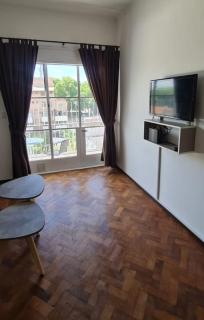 NECOCHEA APARTMENTS - Mendoza - 6