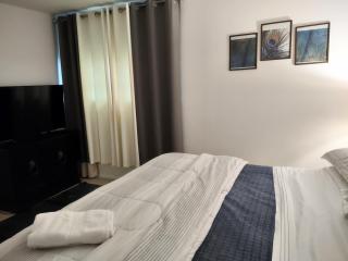 Charming Condo in Central Raleigh - Raleigh - 2