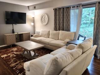 Charming Condo in Central Raleigh - Raleigh - 0