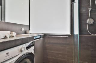 Appartement Charenton - Welkeys - Parijs - 2