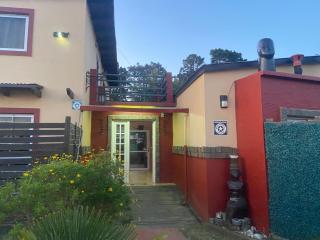Casa de Campo La Maribel - La Lucila del Mar - 7
