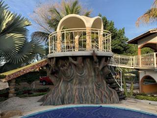 Chácara São José - 6