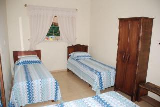 Chácara São José - 4