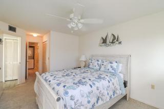 Ocean Village Club N23 - 4