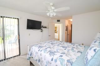 Ocean Village Club N23 - 3