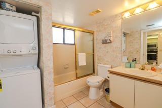 Ocean Village Club N23 - 2