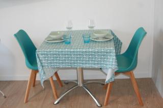 Driftwood Lodge Beachfront, Cable Bay Stays, Cable Bay, Northland - 3