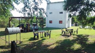 DEPARTAMENTOS SOSA - 1