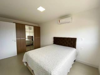 Apto central e próximo à praia - 7