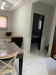 Apartamento Maranduba - Ubatuba - 7