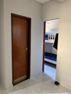 Apartamento Maranduba - Ubatuba - 4