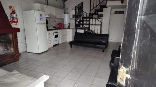 LA CABAÑA DE MIGUEL ANGEL - Potrerillos - 7