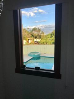 Casa charmosa em condomínio - 2