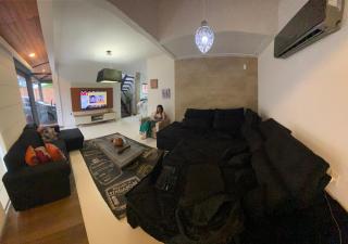 Casa charmosa em condomínio - 6