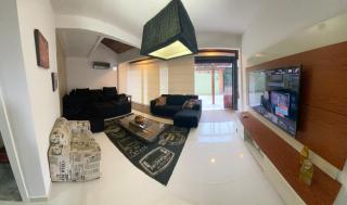 Casa charmosa em condomínio - 5