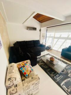 Casa charmosa em condomínio - 3