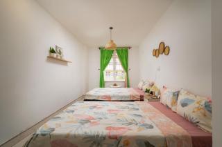 HY Local Budget Hotel - 5 mins walk to Hoi An Ancient Town - Hội An - 0