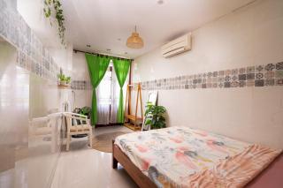 HY Local Budget Hotel - 5 mins walk to Hoi An Ancient Town - Hội An - 1