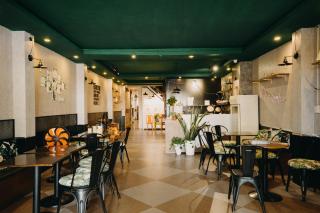HY Local Budget Hotel - 5 mins walk to Hoi An Ancient Town - Hoi An - 2