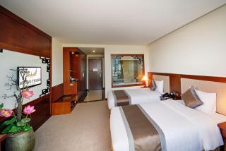 Muong Thanh Holiday Hoi An Hotel - 6