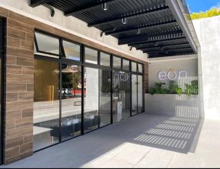 Apartamento Delux by M&F - Guatemala - 0